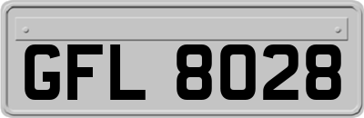 GFL8028