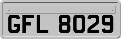 GFL8029