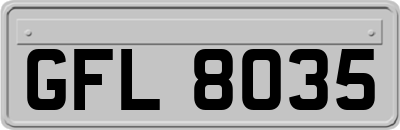 GFL8035