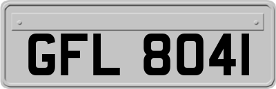 GFL8041