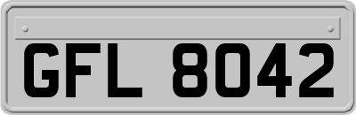 GFL8042