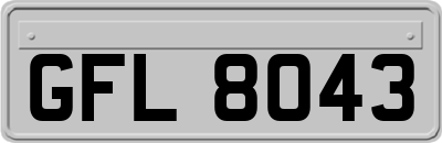 GFL8043