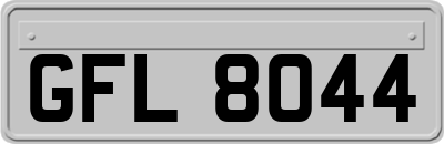GFL8044
