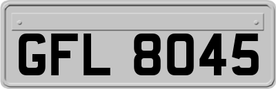 GFL8045