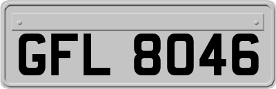 GFL8046