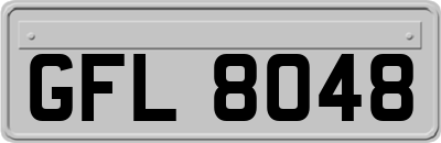 GFL8048