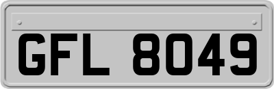 GFL8049
