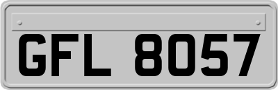 GFL8057