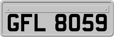 GFL8059