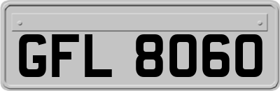 GFL8060