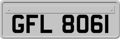 GFL8061