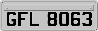 GFL8063