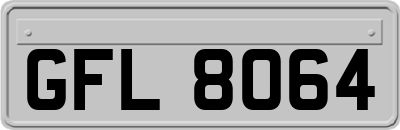GFL8064