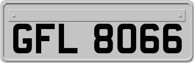 GFL8066