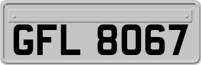 GFL8067