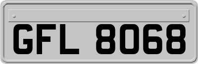 GFL8068