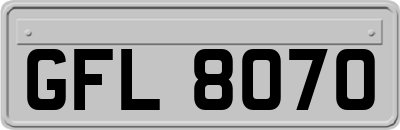 GFL8070