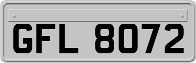 GFL8072