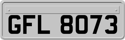 GFL8073