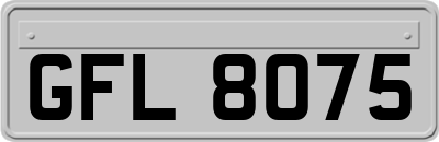 GFL8075