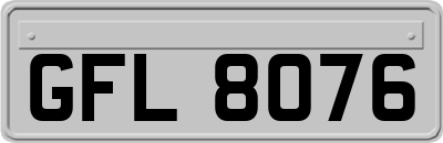 GFL8076
