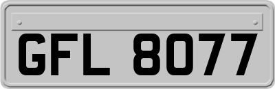 GFL8077