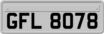 GFL8078