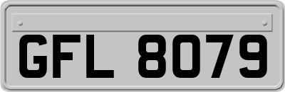 GFL8079