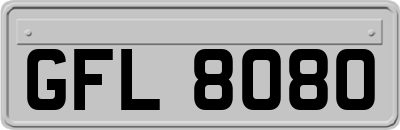 GFL8080