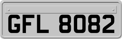GFL8082