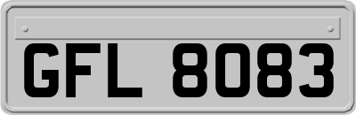 GFL8083