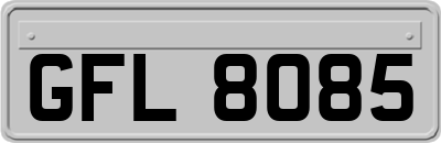 GFL8085