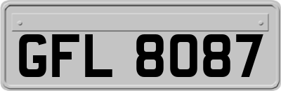 GFL8087