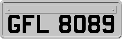 GFL8089