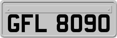 GFL8090