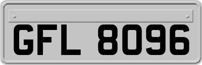 GFL8096