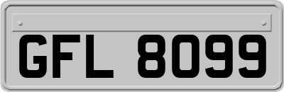 GFL8099