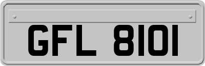 GFL8101