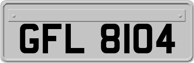 GFL8104