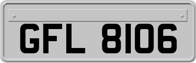 GFL8106