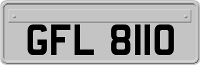 GFL8110