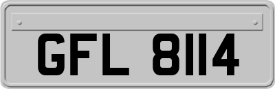 GFL8114