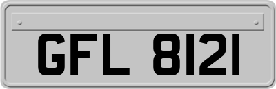 GFL8121