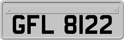 GFL8122