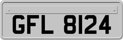 GFL8124