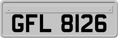 GFL8126