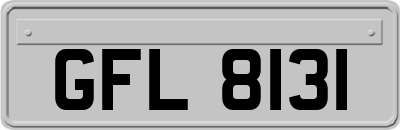 GFL8131