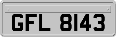 GFL8143
