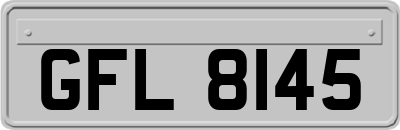 GFL8145