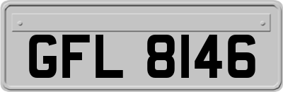 GFL8146